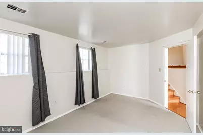1701 Dekalb Court, Hyattsville, MD 20782 - Photo 6