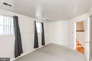 1701 Dekalb Ct, Hyattsville, MD 20782 - Photo 6