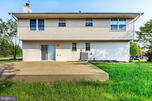 1701 Dekalb Ct, Hyattsville, MD 20782 - Photo 12