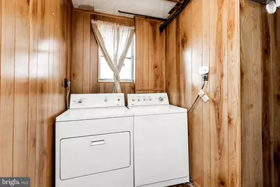 1701 Dekalb Court, Hyattsville, MD 20782 - Photo 10