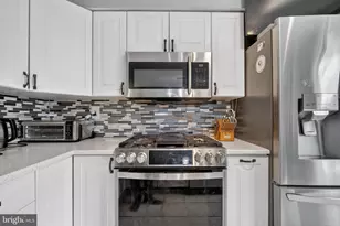 3818 Early Glow Ln, Bowie, MD 20716 - Photo 22