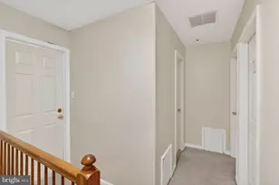 3818 Early Glow Ln, Bowie, MD 20716 - Photo 26