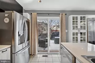 3818 Early Glow Ln, Bowie, MD 20716 - Photo 24