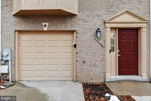 3818 Early Glow Ln, Bowie, MD 20716 - Photo 2