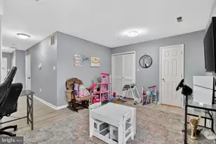 3818 Early Glow Ln, Bowie, MD 20716 - Photo 6