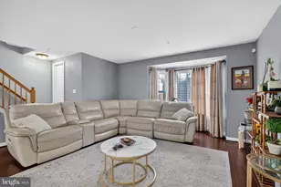 3818 Early Glow Ln, Bowie, MD 20716 - Photo 14
