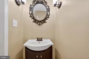 3818 Early Glow Ln, Bowie, MD 20716 - Photo 4