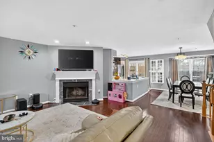3818 Early Glow Ln, Bowie, MD 20716 - Photo 12