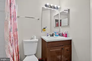 3818 Early Glow Ln, Bowie, MD 20716 - Photo 36