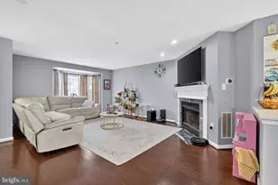 3818 Early Glow Ln, Bowie, MD 20716 - Photo 10