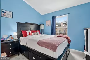 3818 Early Glow Ln, Bowie, MD 20716 - Photo 34