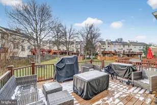 3818 Early Glow Ln, Bowie, MD 20716 - Photo 38