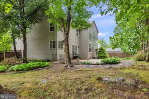 3201 Anzio Ct, Bowie, MD 20716 - Photo 56