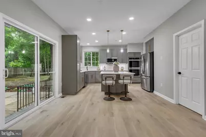 3201 Anzio Court, Bowie, MD 20716 - Photo 12