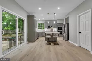 3201 Anzio Ct, Bowie, MD 20716 - Photo 12
