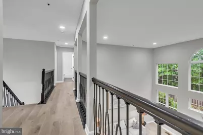 3201 Anzio Court, Bowie, MD 20716 - Photo 38