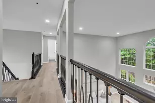 3201 Anzio Ct, Bowie, MD 20716 - Photo 38