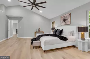 3201 Anzio Ct, Bowie, MD 20716 - Photo 32