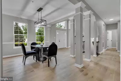 3201 Anzio Court, Bowie, MD 20716 - Photo 20