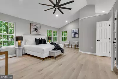 3201 Anzio Court, Bowie, MD 20716 - Photo 30