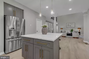 3201 Anzio Ct, Bowie, MD 20716 - Photo 4