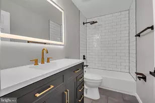 3201 Anzio Ct, Bowie, MD 20716 - Photo 46