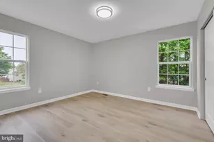 3201 Anzio Ct, Bowie, MD 20716 - Photo 42
