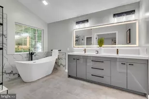 3201 Anzio Ct, Bowie, MD 20716 - Photo 34