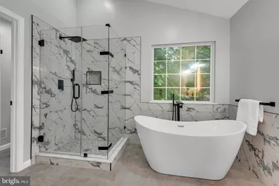 3201 Anzio Court, Bowie, MD 20716 - Photo 36