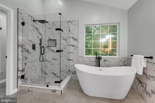 3201 Anzio Ct, Bowie, MD 20716 - Photo 36