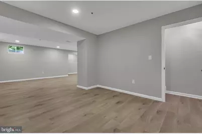 3201 Anzio Court, Bowie, MD 20716 - Photo 50