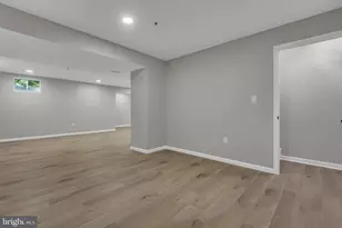 3201 Anzio Ct, Bowie, MD 20716 - Photo 50