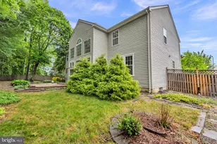 3201 Anzio Ct, Bowie, MD 20716 - Photo 60