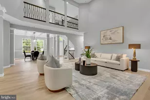 3201 Anzio Ct, Bowie, MD 20716 - Photo 18