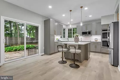 3201 Anzio Court, Bowie, MD 20716 - Photo 6
