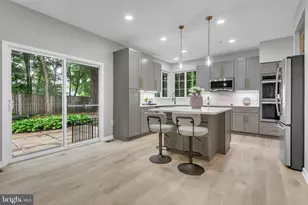 3201 Anzio Ct, Bowie, MD 20716 - Photo 6