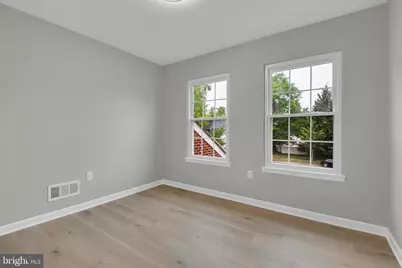 3201 Anzio Court, Bowie, MD 20716 - Photo 40