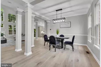 3201 Anzio Court, Bowie, MD 20716 - Photo 22
