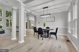 3201 Anzio Ct, Bowie, MD 20716 - Photo 22
