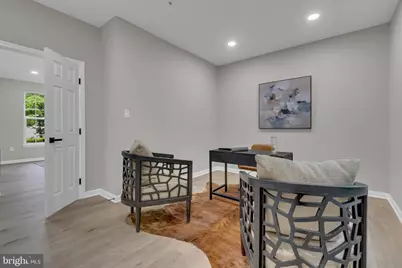 3201 Anzio Court, Bowie, MD 20716 - Photo 26