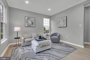 3201 Anzio Ct, Bowie, MD 20716 - Photo 2