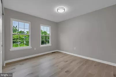 3201 Anzio Court, Bowie, MD 20716 - Photo 44