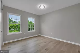 3201 Anzio Ct, Bowie, MD 20716 - Photo 44