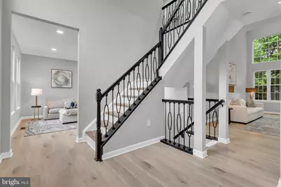 3201 Anzio Court, Bowie, MD 20716 - Photo 24