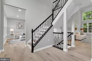 3201 Anzio Ct, Bowie, MD 20716 - Photo 24