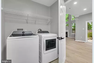 3201 Anzio Court, Bowie, MD 20716 - Photo 28
