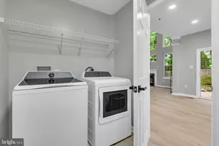 3201 Anzio Ct, Bowie, MD 20716 - Photo 28