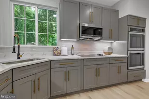 3201 Anzio Ct, Bowie, MD 20716 - Photo 10