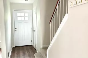 14510 London Ln, Bowie, MD 20715 - Photo 2