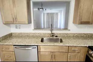 14510 London Ln, Bowie, MD 20715 - Photo 6